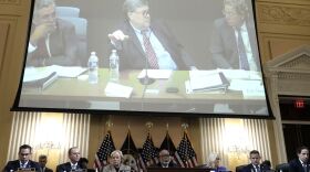 Drew Angerer/Getty Images