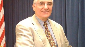 Flint emergency manager Michael Brown