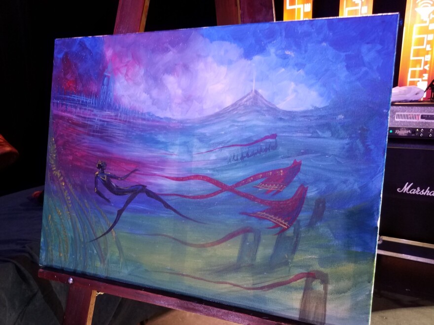 angela_s_painting.jpg