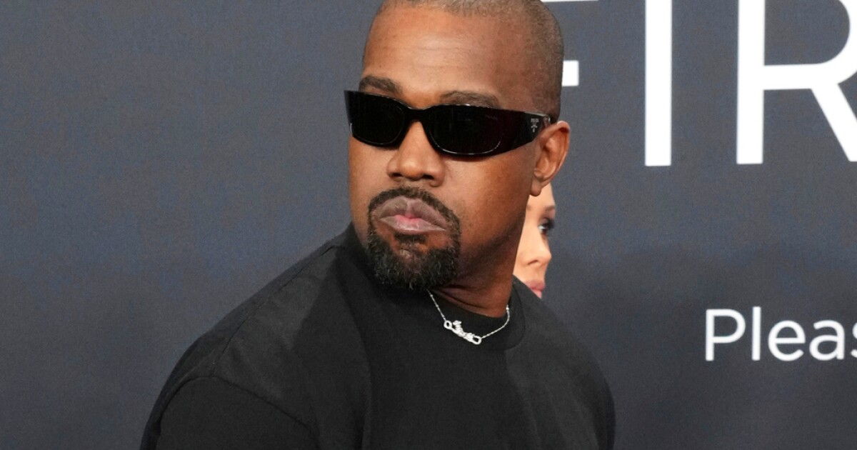 Ye concerts in Tampa have Jewish community, others speaking out