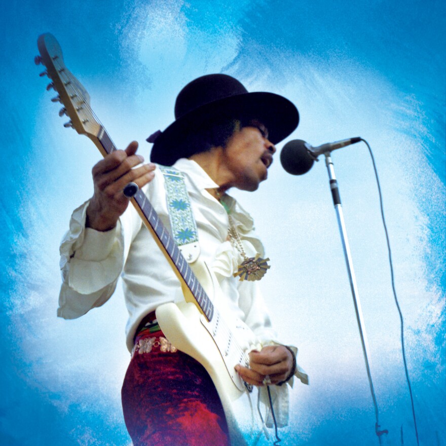 Hendrix_-_Miami_Pop_no_type.jpg