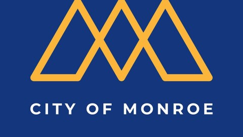 City of Monroe