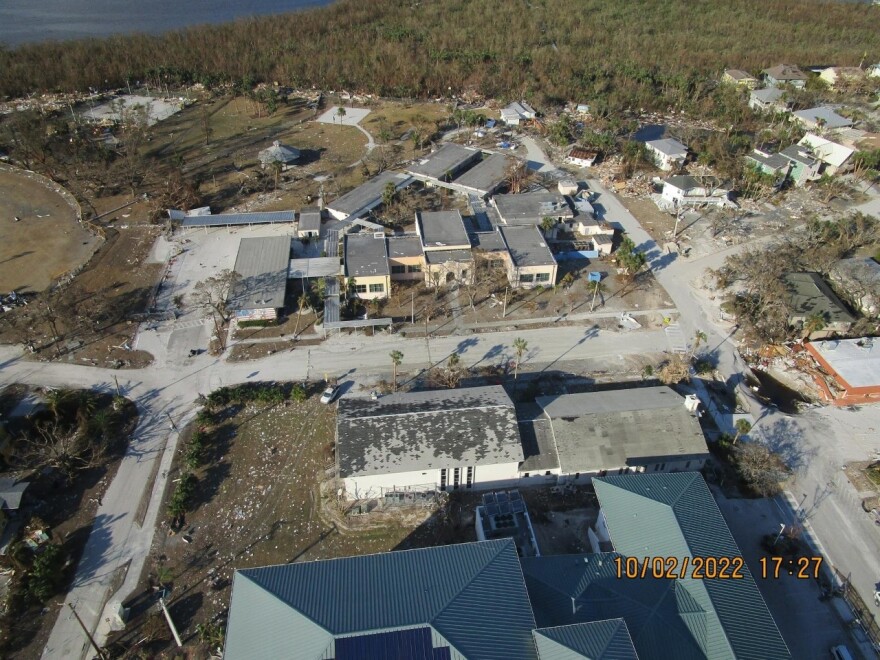 thumbnail_image_6483441.jpg