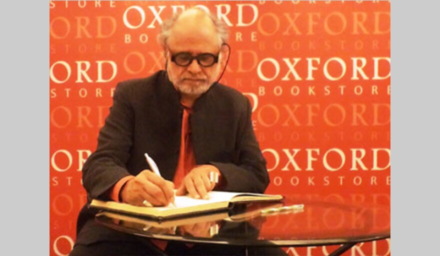 homi_bhabha_800x465.jpg