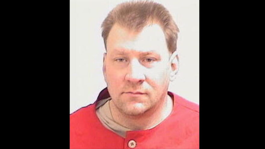 The Indiana Parole Board scheduled October hearings on Jeffrey Weisheit’s request to reduce his death sentence. His execution is set for Nov. 5, 2026.