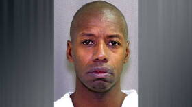 Darren Vann of Gary has been charged in the slaying of a woman whose body was found Friday at a Motel 6 in Hammond.