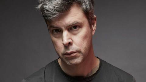 David Szalay's most recent novel, "Flesh," received the 2025 Booker Prize.