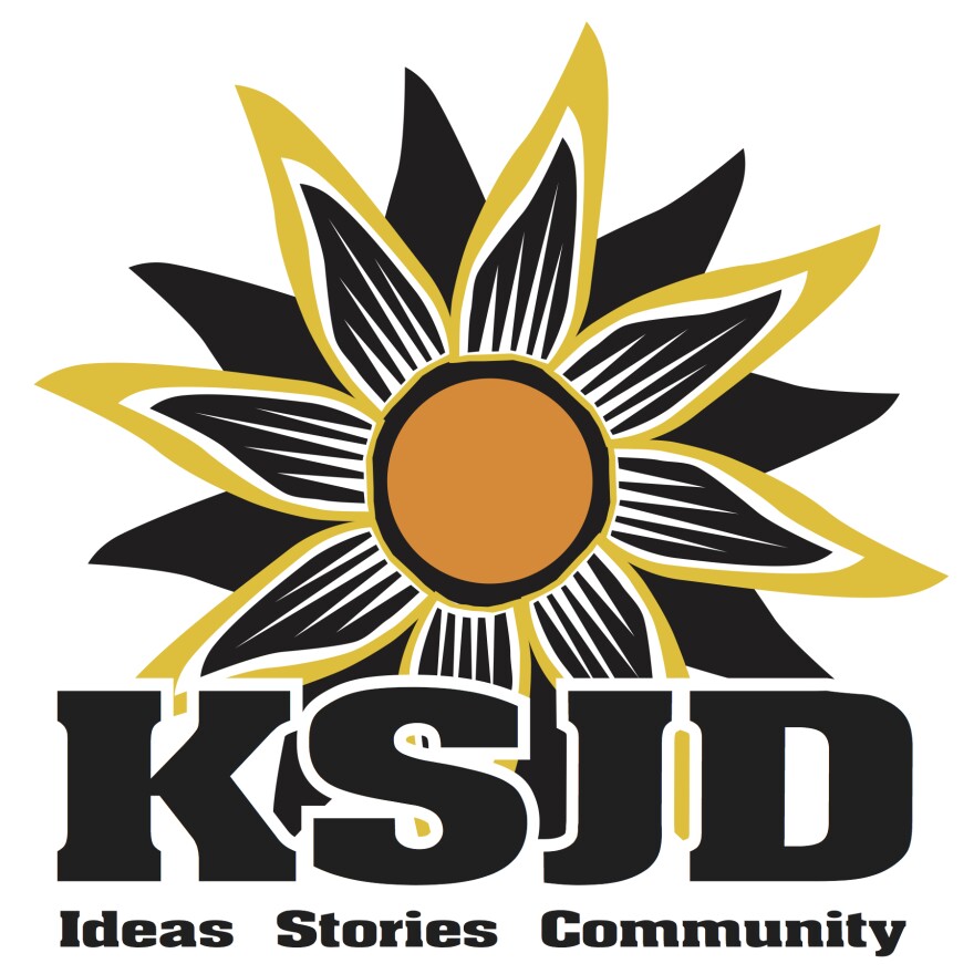 ksjd_digital_color.jpg