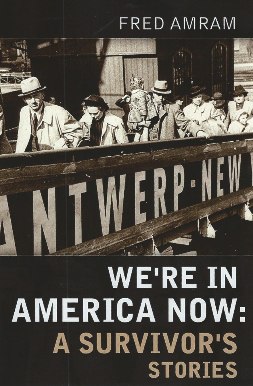amram_book_cover_0.jpg