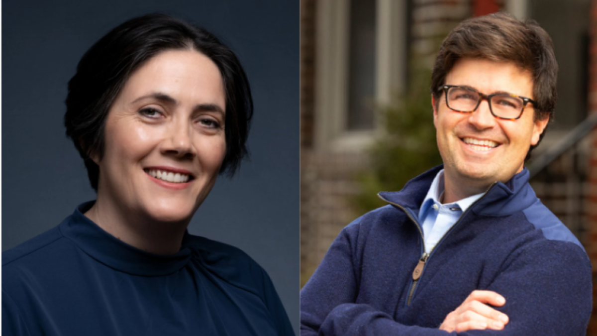 Allegheny County election results: treasurer, controller - Vimarsana News