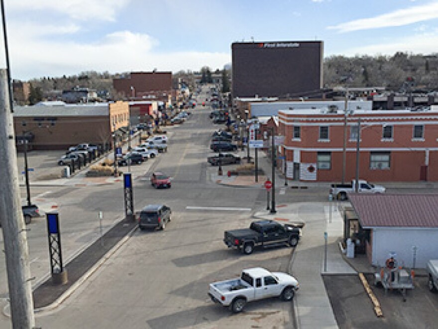 Downtown Gillette 2016.jpg