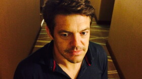 Jason Blum, Blumhouse Productions