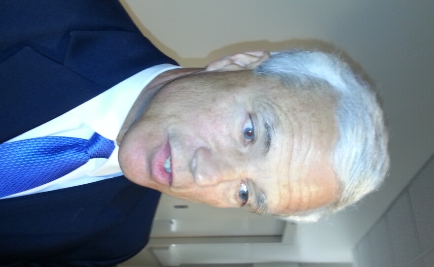 panthers president danny morrison.jpg