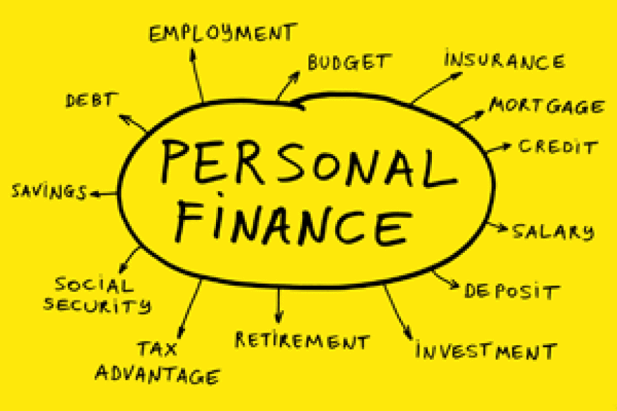 What Is Personal Finance, and Why Is It Important?