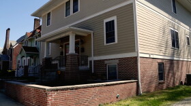 Plexes already exist in the core neighborhoods, but many residents feel the numbers will increase exponentially with this policy change.