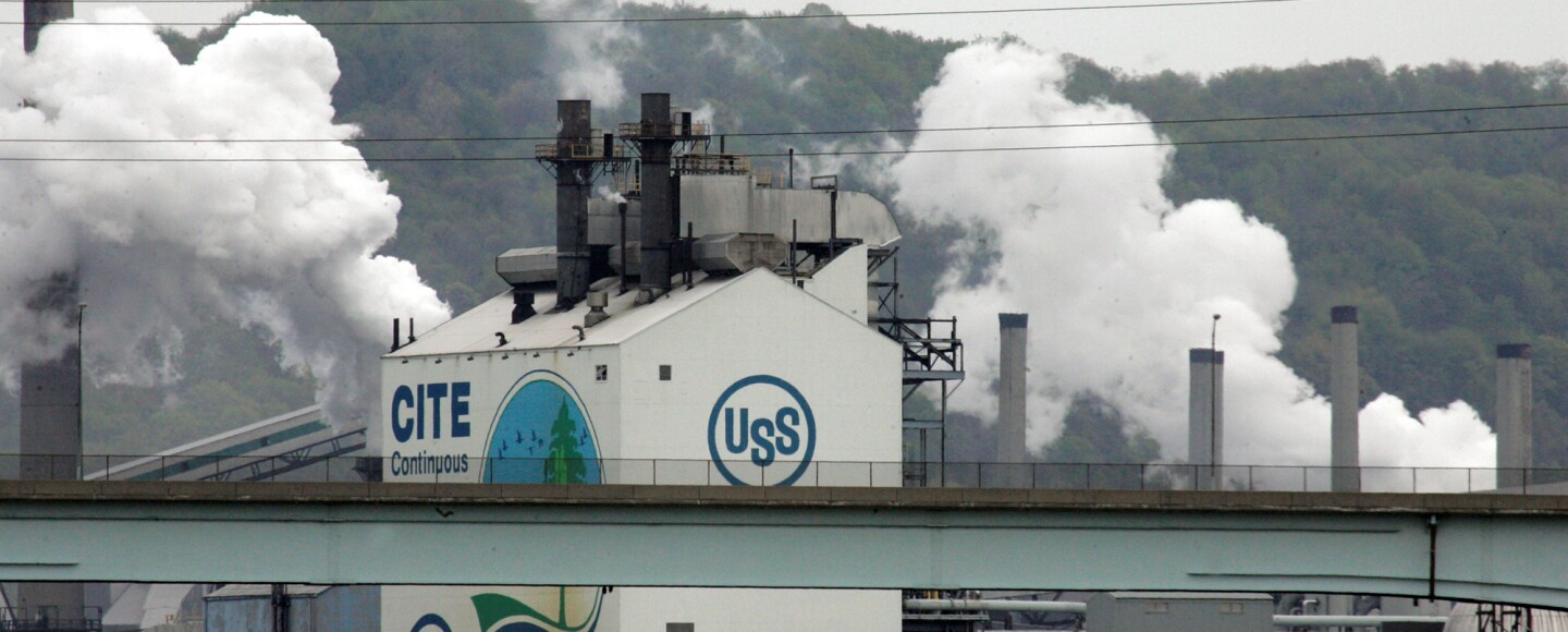 Clairton_coke_works_US_steel.jpg