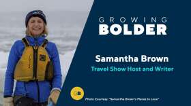 samantha-brown-2