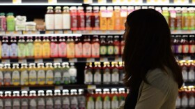 SUN Bucks is a federal program that helps families buy food for children during the summer when school is out. Indiana will not be participating in the program again in 2026.