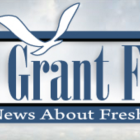 sea_grant.png