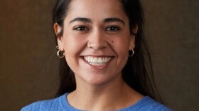 Jazmin Orozco Rodriguez