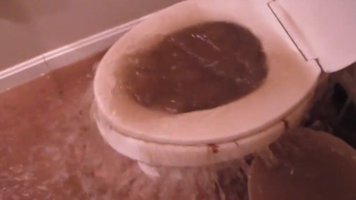 MSD is investigating 1,500+ reports of sewer backups