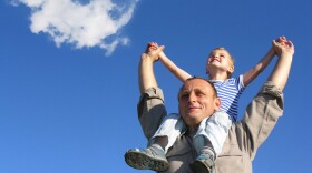 <p>Dan Buettner spent years seeking out the happiest populations in the world to try to figure out what characteristics they shared. Tightly knit networks of family and friends were key, he found. In Mexico, for example, Buettner found a "family first" mentality that applied to both immediate and extended family helped Mexicans cope in otherwise stressful circumstances.</p>