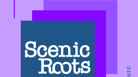 Scenic Roots - Thu 12/02/21