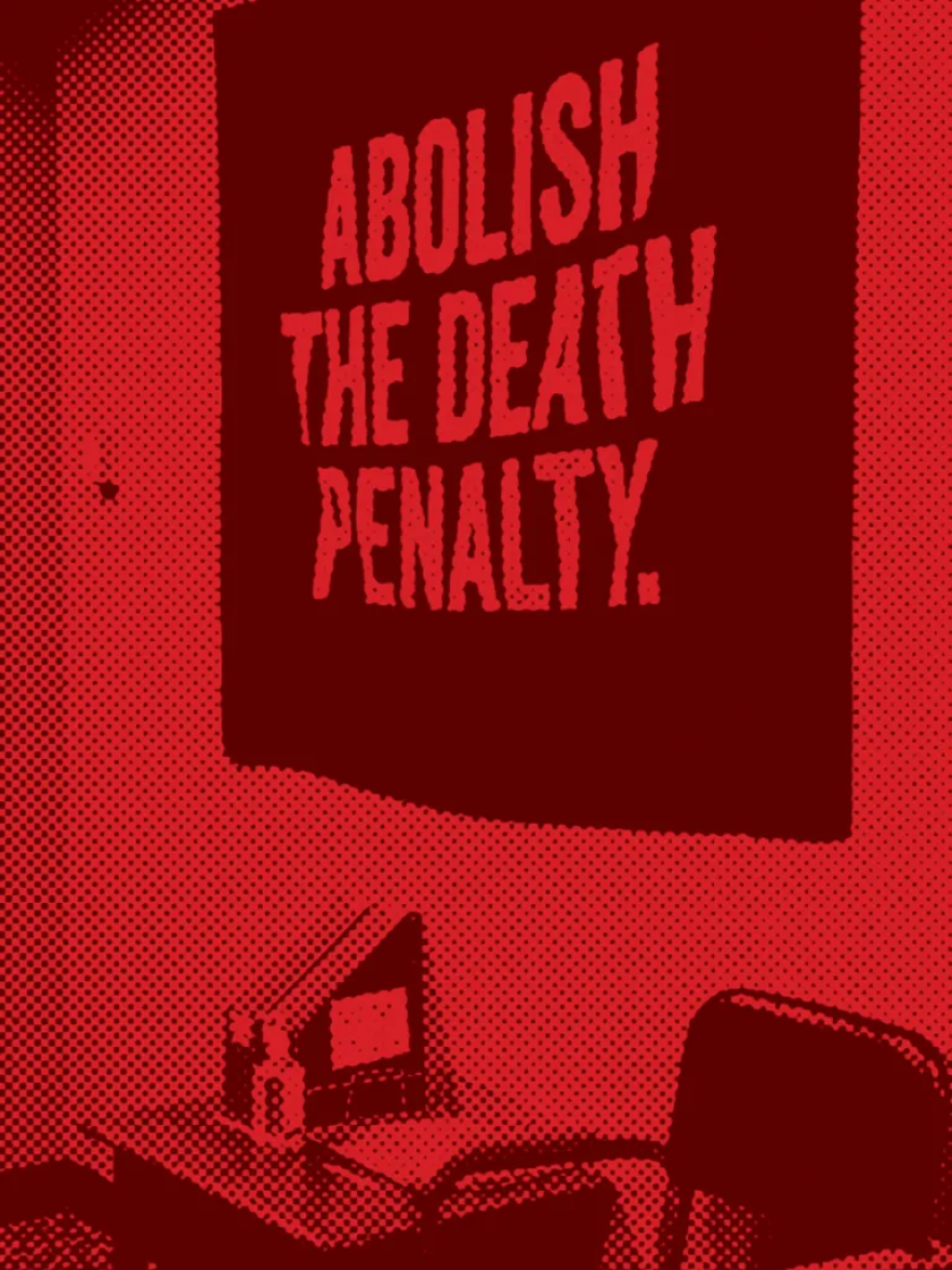 The Kansas Death Penalty Defense Unit is a part of the state’s public defender system and operates out of a drably appointed office in Topeka. Its staff handles all cases in which a defendant is charged with a crime that can result in execution.