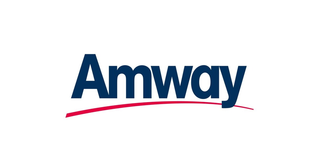 Amway restructuring leads to local layoffs | WGVU NEWS