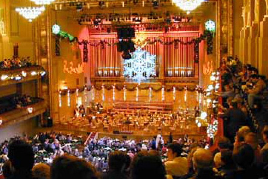 SinfoniaChristmas.jpg