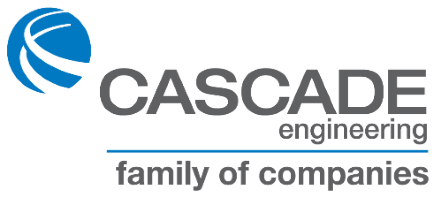 Cascade Engineering Family of Companies