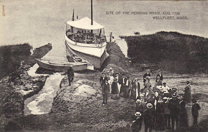 HerringRiver_dike-1908.jpg
