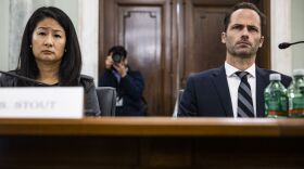 Samuel Corum/Getty Images