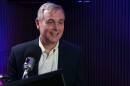 Leon County Commission Rick Minor spoke about his reelection bid on Candidate Convos, a digital series featuring one-on-one interviews with local candidates in Tallahassee and Leon County ahead of the August primaries.