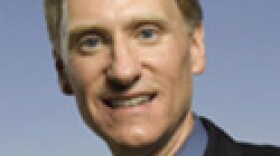 Dr. Randy Dunn