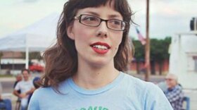 melaneyparker