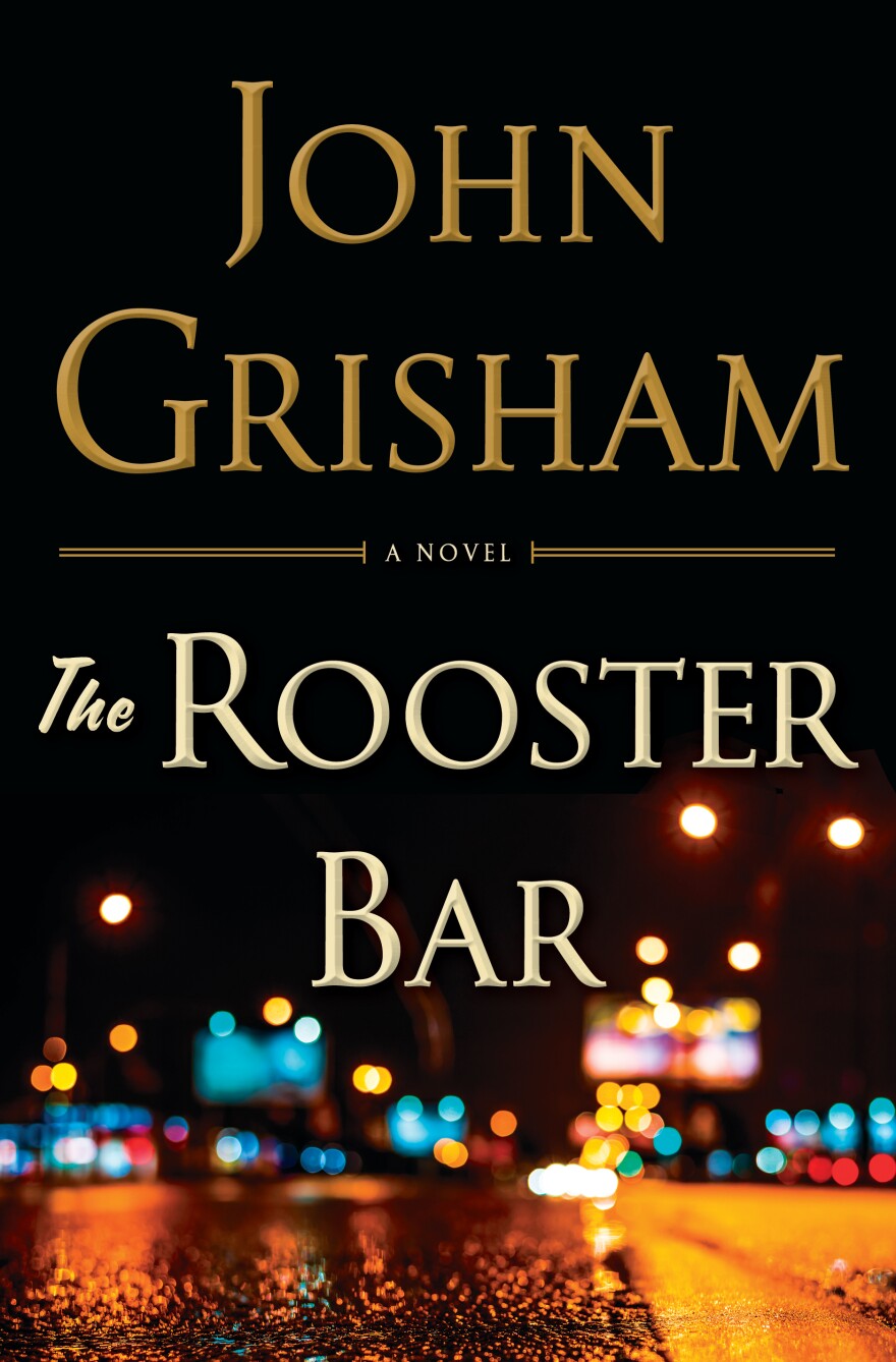 Rooster_Bar_final.jpg
