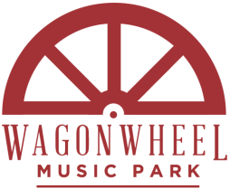 wagonwheellogo.png