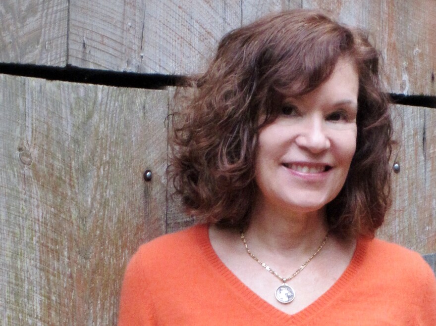 Sally Koslow is the author of the novels<em> The Late, Lamented Molly Marx</em><em>, With Friends Like These</em> and <em>Little Pink Slips.</em>