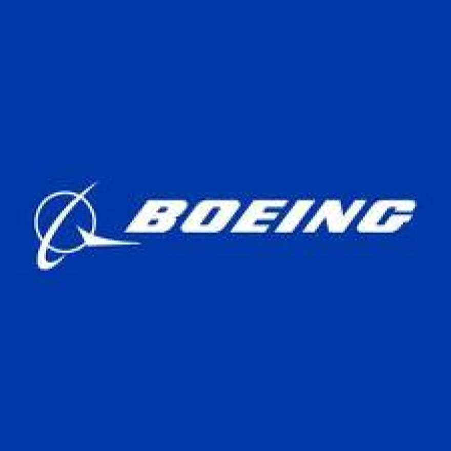 boeing new factory west jordan utah