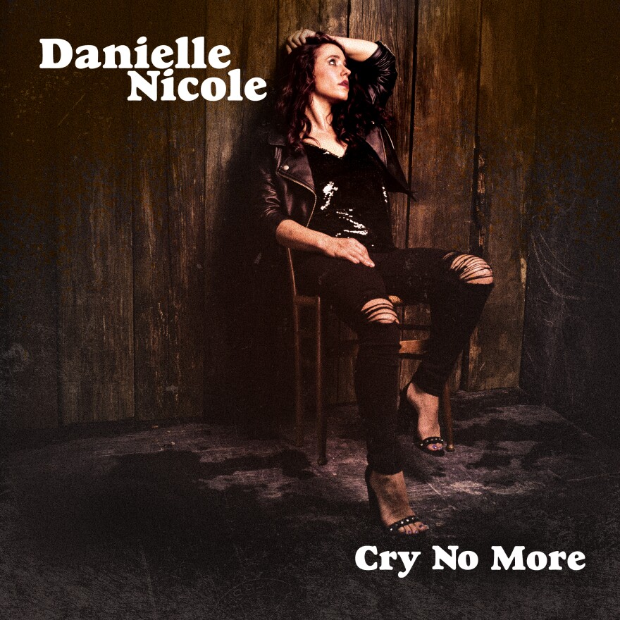DanielleNicole_CryNoMore_Cover_RGB.jpg