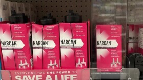 Narcan became the first naloxone product to get federal approval for over-the-counter status. But while the product may be available, it is underutilized.