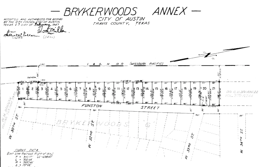 brykerwoods_restrictivecov