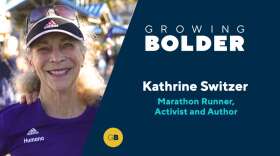 kathrine-switzer