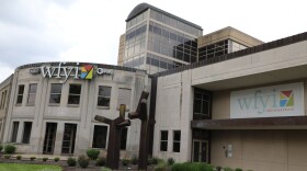 WFYI Public Media was founded in 1970.