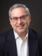 Sam Zeff is Metro Reporter at KCUR, Kansas City.