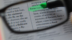 Need to focus? Apps are available to block you from distraction.