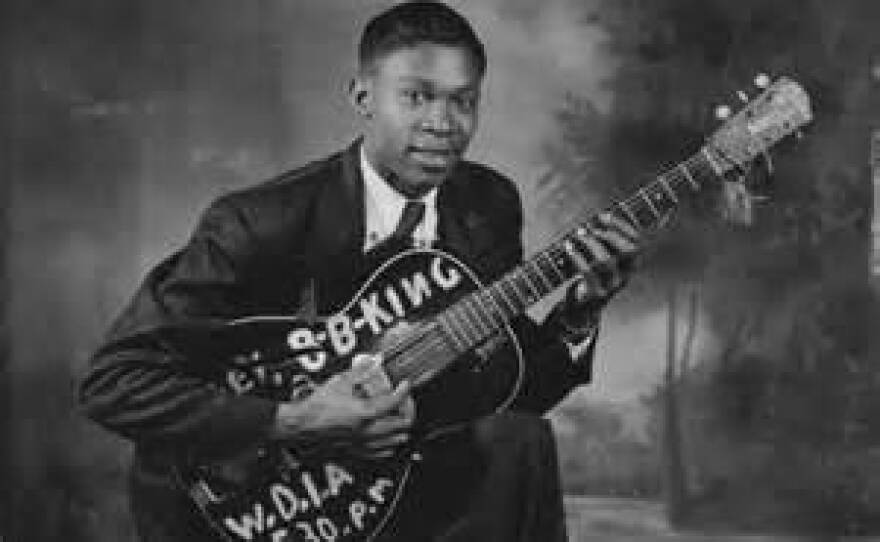 bb_king._young._telegraph.co_.uk_.jpg