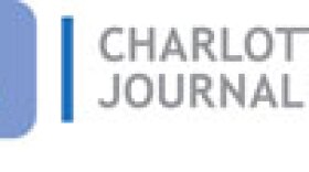The Charlotte Arts Journalism Alliance is a collaborative effort of WFAE, the Charlotte Observer, WCNC-TV, QCityMetro.com,