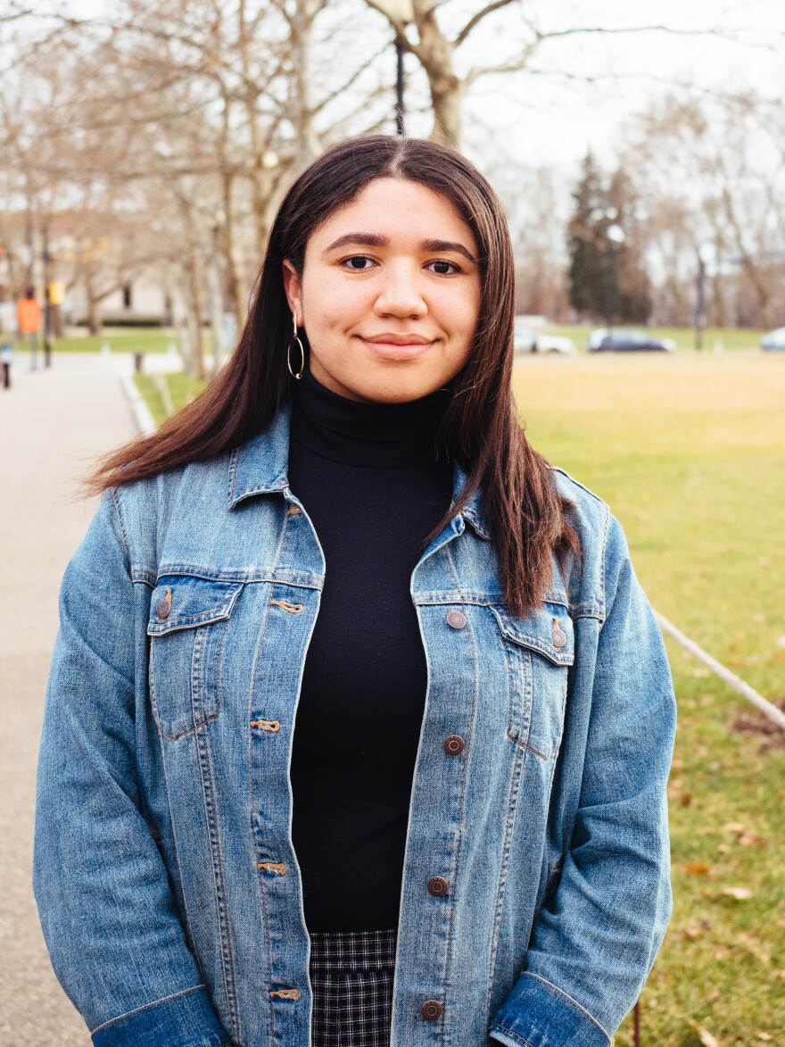 20191211_Wesa_Murphy_Political_Portraits_001.jpg